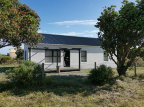 Lakeview cottage